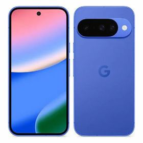 【中古美品】Google Pixel 10 128GB SIMフリー Google Pixel 10 128GB 中古 93,000円 | ネット最安値の価格比較