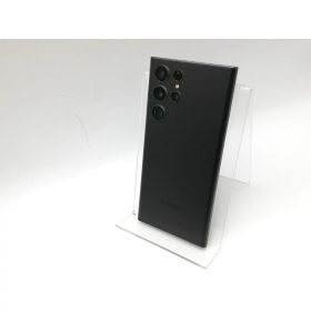 Galaxy S22 Ultra 中古 38,500円 | ネット最安値の価格比較 プライスランク