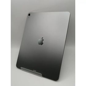 iPad Air M3 13インチ 2025 スペースグレー 256GB 中古 119,980円