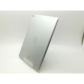 【中古】Apple 【Wi-Fi】 iPad（第7世代/2019） 32GB シルバー MW752J/A【新橋】保証期間１ヶ月【ランクC】