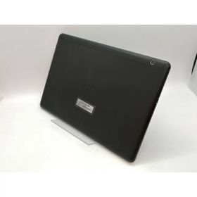 【中古】Huawei 国内版 【Wi-Fi】 MediaPad T5 10 3GB 32GB ミストブルー AGS2-W09【高崎モントレー】保証期間1ヶ月【ランクB】