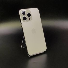 【全額返金保証】【最速発送】 iPhone 16 Pro Max 512GB ホワイトチタニウム 楽天モバイル SIMフリー 動作確認済 100%