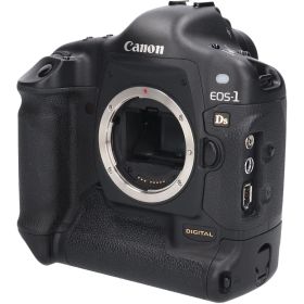 EOS-1Ds 訳あり・ジャンク 25,000円 | ネット最安値の価格比較