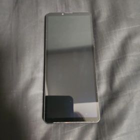 Xperia 10 V SIMフリー