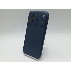 iPhone 17 Pro 1TB 新品 229,888円 中古 178,800円 | ネット最安値の