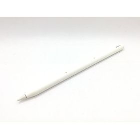 【中古】Apple Apple Pencil（第2世代） MU8F2J/A【熊本】保証期間１週間
