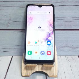 Galaxy A20 新品 8,900円 中古 3,780円 | ネット最安値の価格比較