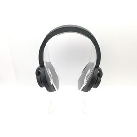 nwm ONE 新品 28,160円 中古 22,000円 | ネット最安値の価格比較