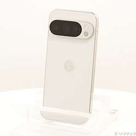 Google Pixel 10 256GB 新品 115,786円 中古 107,800円 | ネット最安値