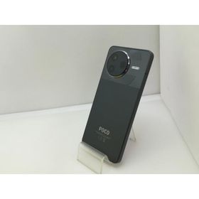 POCO F7 Pro ブラック 新品 64,980円 中古 58,980円 | ネット最安値の
