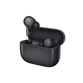 【特価商品】HUAWEI FreeBuds SE 4 ANC ワイヤレスイヤホン(ヘッドフォン/イヤフォン)