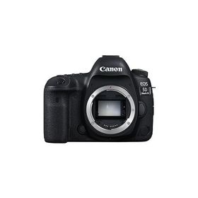 Canon デジタル一眼レフカメラ EOS 5D Mark IV ボディー EOS5DMK4(中古品)