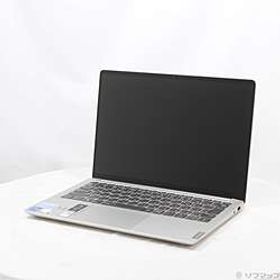 〔中古品〕 ideapad S540 82H1002DJP ライトシルバー ［Core-i5-1135G7 (2.4GHz)／8GB／SSD512GB／13.3インチワイド／Windows11 Home(アップグレード済み)］〔中古品〕 ideapad S540 82H1002DJP ライトシルバー ［Core-i5-1135G7 (2.4GHz)／8GB／SSD512GB／13.3インチワイド／Windows11 Home(アップグレード済み)］