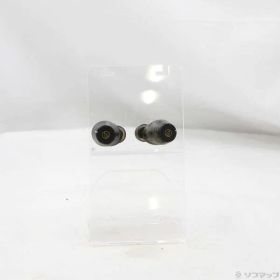 〔中古品〕 ATH-CKS30TW+TBK【344】