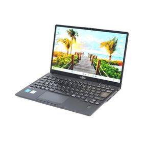 【毎日値下げ中】LIFEBOOK U9312/K i5 12世代 361 毎日値下げ中】LIFEBOOK U9312/K i5 12世代 361 毎日値下げ中
