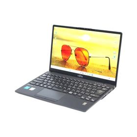 LIFEBOOK U9312 新品 74,778円 中古 38,000円 | ネット最安値の価格