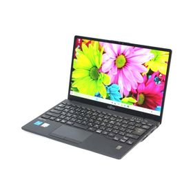 LIFEBOOK U9312 新品 74,778円 中古 34,500円 | ネット最安値の価格