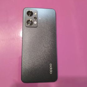 OPPO Reno7 A 新品¥17,000 中古¥10,600 | 新品・中古のネット最安値