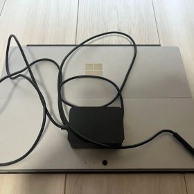 Surface Pro5 2017 Core m3 4GB 128GB