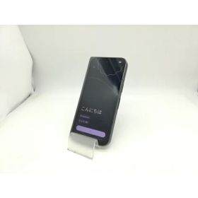 【中古】Google 国内版 【SIMフリー】 Pixel 9 Pro Fold オブシディアン 16GB 256GB【秋葉本店】保証期間1ヶ月【ランクB】