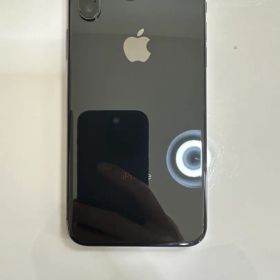 Apple iPhone X 新品¥18,868 中古¥9,800 | 新品・中古のネット最安値