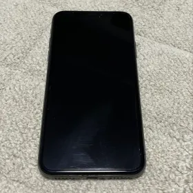 Apple iPhone X 新品¥18,868 中古¥9,190 | 新品・中古のネット最安値