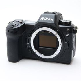 《並品》Nikon Z6III ボディ