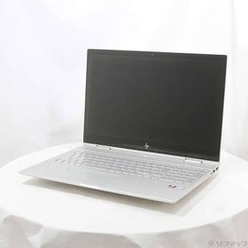 ENVY 15 中古 32,000円 | ネット最安値の価格比較 プライスランク