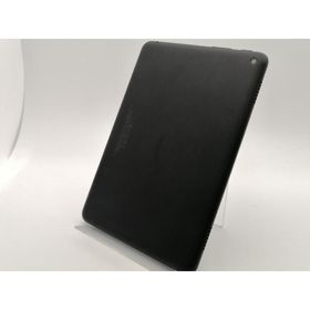 【中古】Amazon Fire HD 8（2022/第12世代） 2GB 32GB ブラック【神保町】保証期間１ヶ月【ランクB】