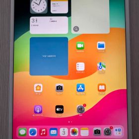 iPad Pro 10.5 インチ 64GB docomo