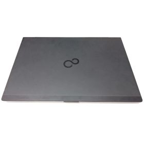 訳あり 超軽量 富士通 LIFEBOOK U938S