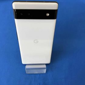 Android GB17L Pixel 6a SIMフリー