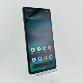 Google Pixel 6a 中古 14,100円 | ネット最安値の価格比較 プライスランク