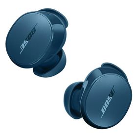 BOSE Bose QuietComfort Earbuds QC Earbuds I TWL