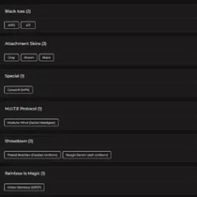 ランク参加可能