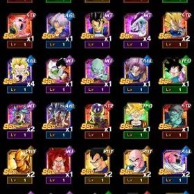 【IOS】10700 DS |36 LR |48 DFE