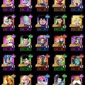 【IOS】11600 DS |41 LR |53 DFE