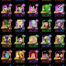 【IOS】11750 DS |41 LR |61 DFE