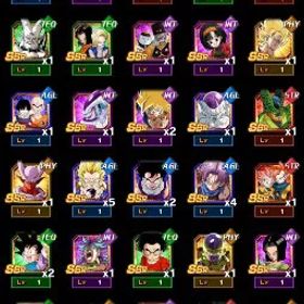 【IOS】9850 DS |38 LR |56 DFE