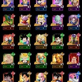 【IOS】9900 DS |45 LR |56 DFE