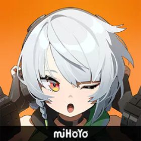 【北アメリカ]39500+ Filin, 80 マスター テープ、95+ブーポン、70暗号化✅ ポリクローム