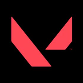 シルバー 👊 0 スキン