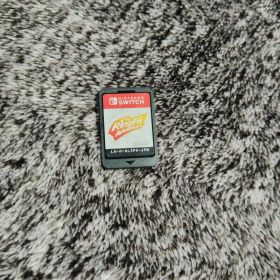 Ring Fit Adventure Nintendo Switch