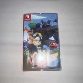 リングフィット アドベンチャー Switch 新品 2,450円 | ネット最安値の