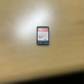 Ring Fit Adventure Nintendo Switch