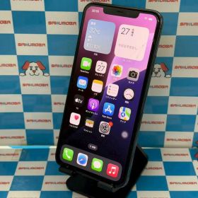 【中古】iPhone11 Pro Max 512GB ミッドナイトグリーン MWF82ZA/A SIMフリー