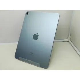 Apple iPad Air 10.9 (2020年、第4世代) 新品¥26,800 中古¥27,500