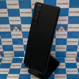 SONY Xperia 1 III 新品¥80,000 中古¥13,300 | 新品・中古のネット最