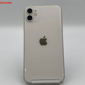 爆速発送iPhone11 256GB MWM82J/A AU版SIMフリー ジャンク品