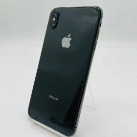 Apple iPhone XS Max 新品¥14,405 中古¥13,200 | 新品・中古のネット最